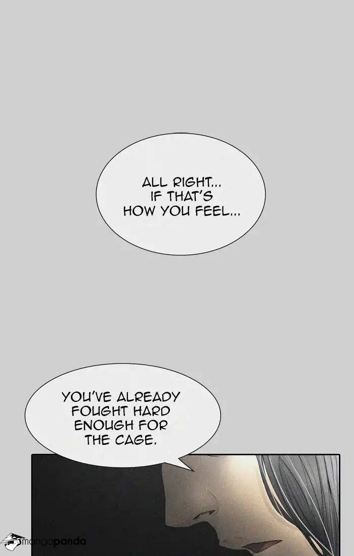 Tower of God Chapter 441 image 053